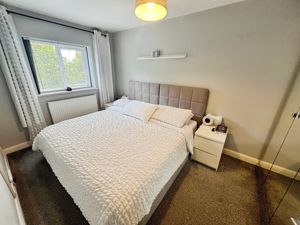 Bedroom 1- click for photo gallery